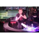 08-10-2014 - Musikmarkt - Peter Maffay.jpg